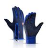 Touchscreen Cycling Gloves Warm Outdoor Sports Gloves Fashion Winter Gloves  for Men Women