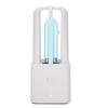 ZL?28C1 UVC Light Portable Ultraviolet Lamp USB Rechargeable Cleaning for Car and Home