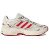 Adidas Кроссовки Spiritain 2000 'Кремово-красные' ID5412