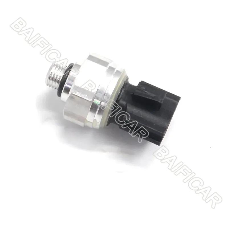 Baificar Brand New  A/C Pressure Switch Sensor 97721-1G000 For Hyundai Genesis Coupe Elantra Kia Sorento Sportage Soul