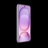 Honor Смартфон Magic8 Pro Air AI (Китайская версия)