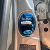 TADOKAPATU Lexus эксклюзивная крышка фиксатора дверного замка покрытая металлом аксессуары детали интерьера антикоррозийное металлическое покрытие технические характеристики зеркала нержавеющая сталь