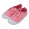 [LOMC] Kids Handmade Shoes Ibalo Pink, LM24CT13, 7000028621, Popular Korean Shoes
