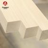 Деревянная паллета и опорная балка верстака Aokesu