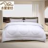 Mercury Home Textiles Антибактериальное одеяло из волокна для всех сезонов