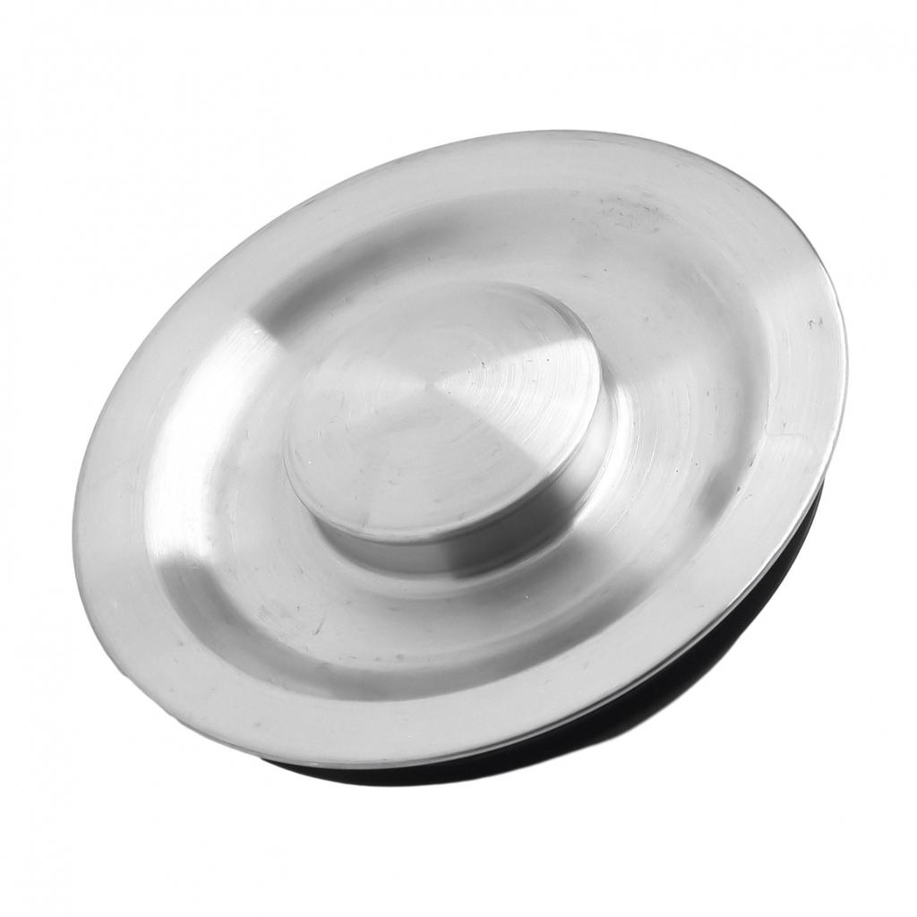 Bath Stopper Sink Stopper Hair Catcher Pool Bathtub Stopper