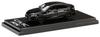 Hobby Japan HJ64 Scale Honda Civic RS Crystal Black Pearl Finished Model HJ642046ABK 1/64