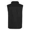 Tee Jays Mens Mountain Fleece Gilet