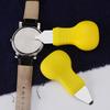 Lever Knife Pry Open Watch Case Cover Table Opener Battery Change Repair Tool