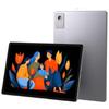 Планшет Lenovo Xiaoxin Pad 12.1 2.5K с защитой глаз (Китайская версия)