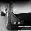 Запчасти для модификации брызговиков для BYD SEALION 7 EV