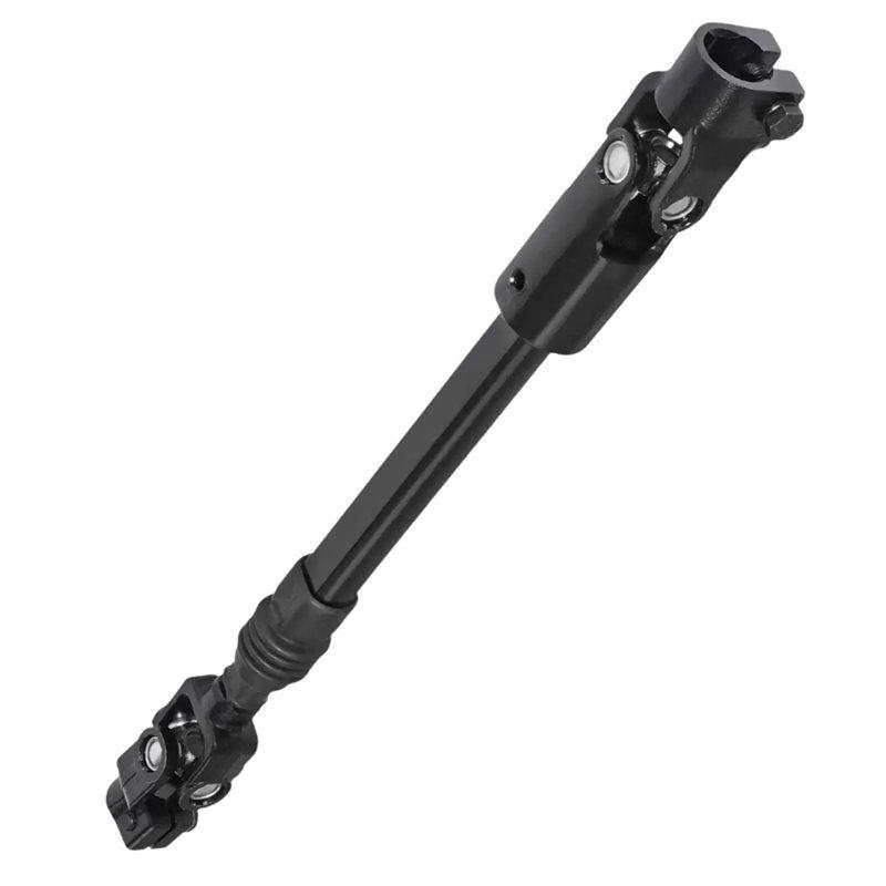 Колонка рулевая 4713943 Для Jeep Cherokee XJ Comanche MJ Высокопроизводительные Автомобили Ремонт Запчасти
