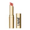 Lakme Unreal 3D Тонкая пуля, Матовая помада, Легкий блеск, Nude Bae, 3,6 г