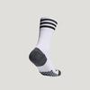 adidas Унисекс Антибактериальные Комфортные Носки