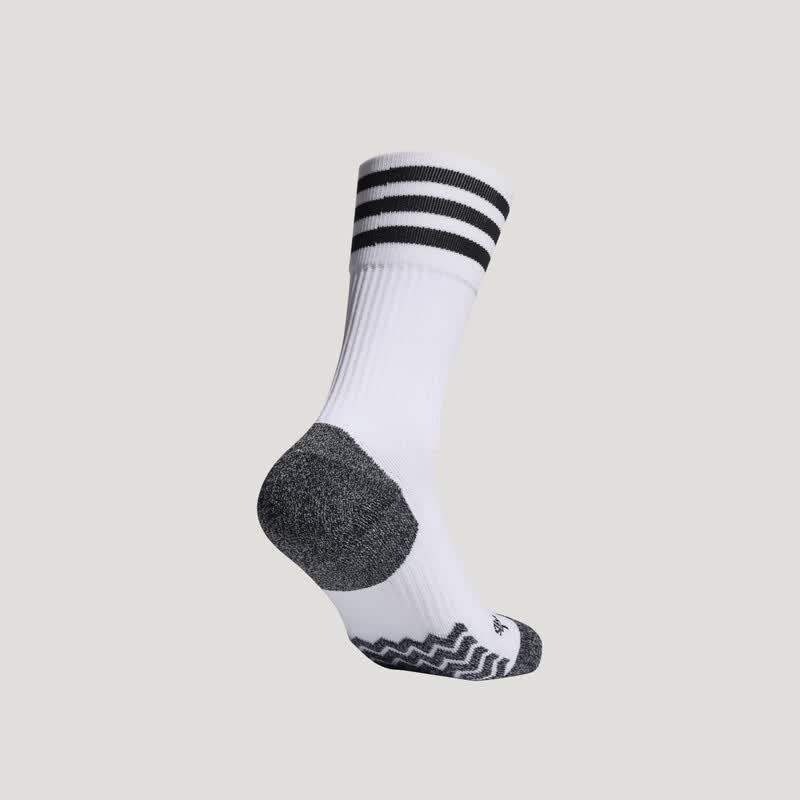 adidas Унисекс Антибактериальные Комфортные Носки