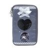 Sanrio Kuromi Multi Case Мелло 542679 (Лунный Куро)