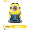 Minion  Despicable Me Cutie 1 Minion Stuart