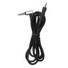 Headphone O Cable for Sennheiser G4ME ONEGAME ZEROPC373DGSP350GSP500GSP600
