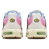 Nike Air Max Plus Low Фестиваль Лунтайтоу - FD4202-107