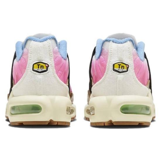 Nike Air Max Plus Low Фестиваль Лунтайтоу - FD4202-107