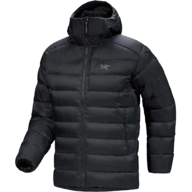 Мужская пуховая куртка Arc'teryx THORIUM X000010543