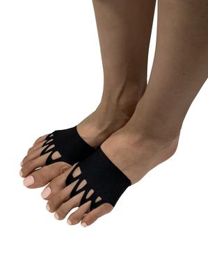 Проект iD Foot Antibacterial и контролируемый тренером Fujita Обучение использованию Запатентованное Расправление стопы 1 комплект Поддержка, Дезодорирование, Fujita,