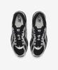 New Balance Nbpdgs400B / U7403Ft (черный)