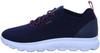 Кроссовки Spherica (U15BYA0006KC) navy