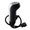 Ручка переключения передач для грузовиков MAN TGA TGS TGX - 81326200049