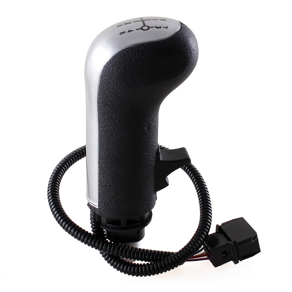 Ручка переключения передач для грузовиков MAN TGA TGS TGX - 81326200049