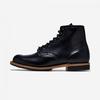 Red Wing Beckman 09423d