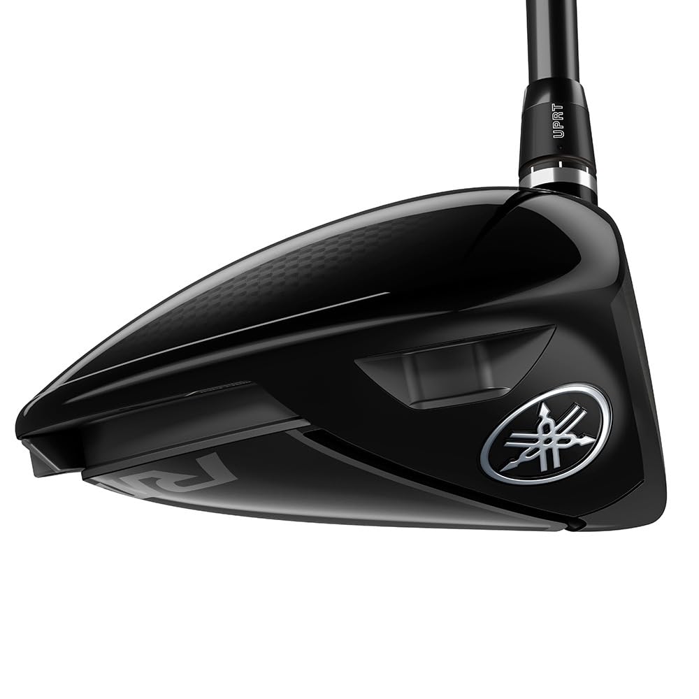 M 24RMX TENSEI TR S VD/X 10.5