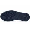 Jordan 1 Low Sb Midnight Navy Jordan CJ7891-400