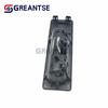 51247368752 Trunk Tailgate Trunk Switch For BMW X1 X3 X5 2 5 Series F22 F30 F10 F48 F25 F15 Car Parts 51247240829 51247463161