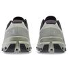 ON Cloudventure Ice Kelp Men Sneakers White 32.98569