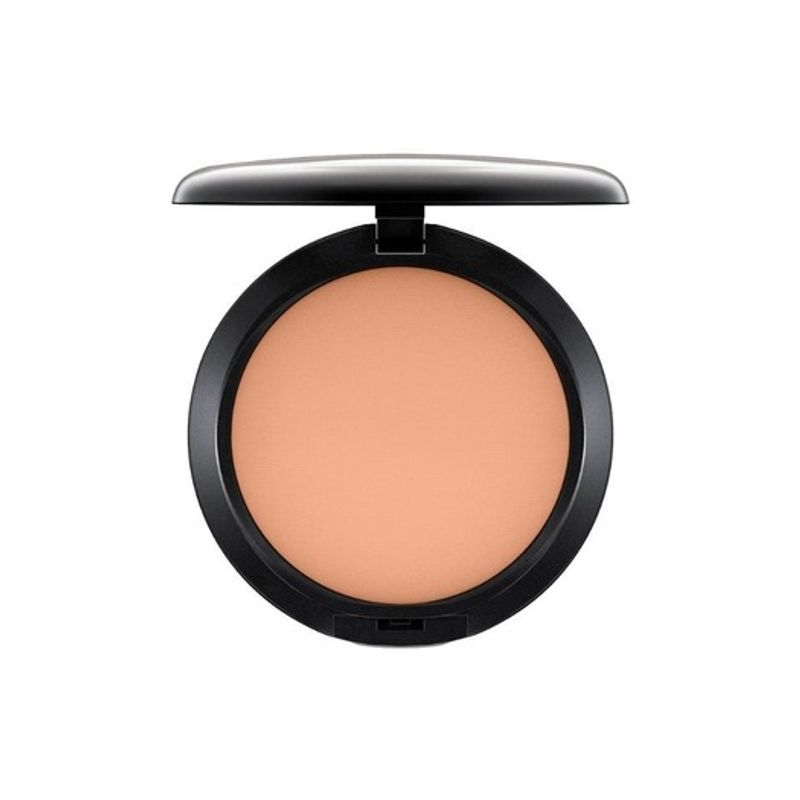 Studio Perfect SPF15/PA++ Тональный крем Radiance Complex (Пополнение)