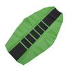 Wear-Resistant Motorcycle Cushion Cover Universal Motocross Seat Pad  Motorcycle Accessories