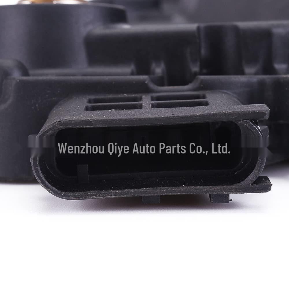 Mercedes Transmission Shift Module for A0002701852 & A0002701752 Inquiry