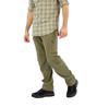 Columbia Брюки Silver Ridge™ Utility