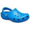 Crocs Классические сандалии Cog Beach Blue 10001-4JL