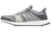 adidas Ultraboost St 'Серый Солар Слайм' CQ2147