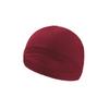 Summer Windproof Sunscreen Sports Cap Riding Cap Outdoor Sports Soft Cap Headgear Cap Bicycle Motorcycle Liner