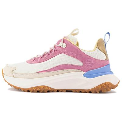 Motion Access Удобные Универсальные Амортизирующие Водонепроницаемые Поддерживающие Легкие С Отскоком Сцепление Низкие Туристические Ботинки A2N4BA3O