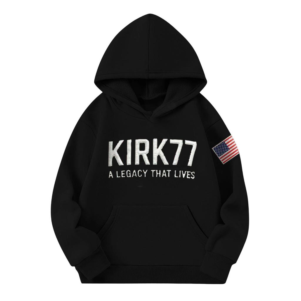 Милые толстовки для подростков, модные толстовки преппи с капюшоном, оверсайз рубашки с длинным рукавом, одежда для детей