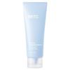 Skin Lab Hyalinger Cream 60ml