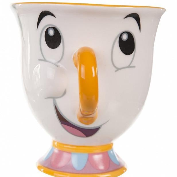 Ge Huashi Princess Beauty Tray Stand: Candlestick, Lamp, Teapot, Cartoon Mug, Jewelry Box, Car Pendant