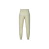 Nike Therma Sphere Sports Pants Men's Khaki FZ1110-251