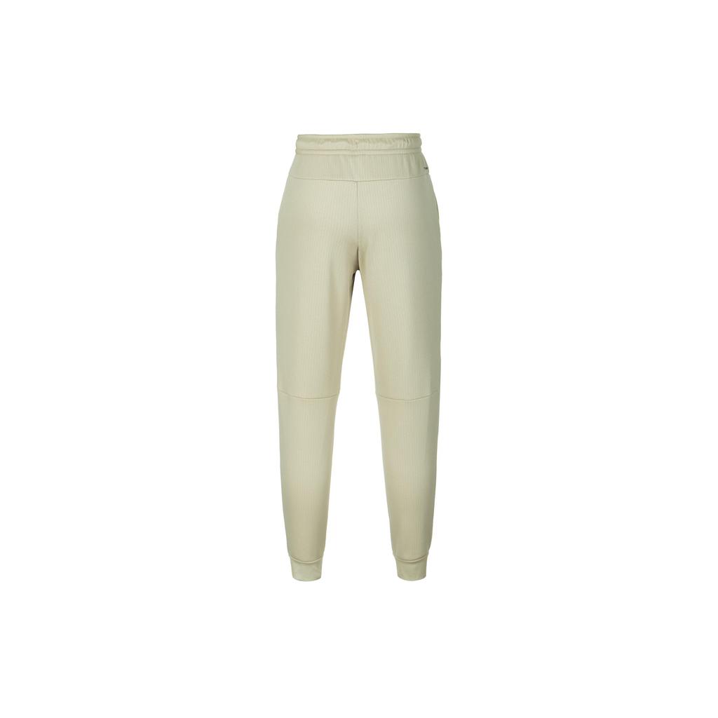 Nike Therma Sphere Sports Pants Men's Khaki FZ1110-251
