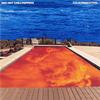 CD RED HOT CHILI PEPPERS - Californication 9473862 Warner Bros. Re 1999 Европа Рок Б/У