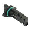 Air Flow Meter 0280218088